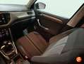 Volkswagen T-Roc 1.0 TSI Advance 81kW Gris - thumbnail 12