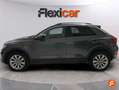 Volkswagen T-Roc 1.0 TSI Advance 81kW Gris - thumbnail 4