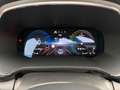 Renault Captur E-Tech 160 R.S. Line *Schiebedach* *Bose* Schwarz - thumbnail 13