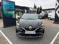 Renault Captur E-Tech 160 R.S. Line *Schiebedach* *Bose* Schwarz - thumbnail 2