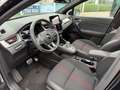 Renault Captur E-Tech 160 R.S. Line *Schiebedach* *Bose* Schwarz - thumbnail 14