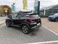 Renault Captur E-Tech 160 R.S. Line *Schiebedach* *Bose* Schwarz - thumbnail 7