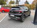 Renault Captur E-Tech 160 R.S. Line *Schiebedach* *Bose* Schwarz - thumbnail 5