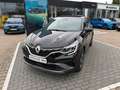 Renault Captur E-Tech 160 R.S. Line *Schiebedach* *Bose* Schwarz - thumbnail 1