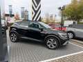Renault Captur E-Tech 160 R.S. Line *Schiebedach* *Bose* Schwarz - thumbnail 4