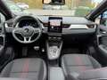 Renault Captur E-Tech 160 R.S. Line *Schiebedach* *Bose* Schwarz - thumbnail 10
