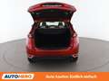 Mazda CX-5 2.2 Turbodiesel Revolution Top AWD Rot - thumbnail 16