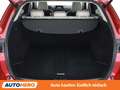 Mazda CX-5 2.2 Turbodiesel Revolution Top AWD Rot - thumbnail 17