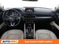 Mazda CX-5 2.2 Turbodiesel Revolution Top AWD Rot - thumbnail 12