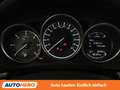 Mazda CX-5 2.2 Turbodiesel Revolution Top AWD Rot - thumbnail 20