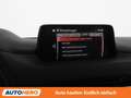 Mazda CX-5 2.2 Turbodiesel Revolution Top AWD Rot - thumbnail 24