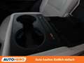 Mazda CX-5 2.2 Turbodiesel Revolution Top AWD Rot - thumbnail 28