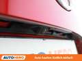 Mazda CX-5 2.2 Turbodiesel Revolution Top AWD Rot - thumbnail 29