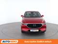 Mazda CX-5 2.2 Turbodiesel Revolution Top AWD Rot - thumbnail 9