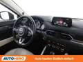 Mazda CX-5 2.2 Turbodiesel Revolution Top AWD Rot - thumbnail 13