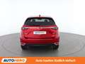 Mazda CX-5 2.2 Turbodiesel Revolution Top AWD Rot - thumbnail 5