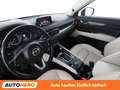 Mazda CX-5 2.2 Turbodiesel Revolution Top AWD Rot - thumbnail 11