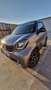 smart forTwo Fortwo 0.9 t Prime 90cv twinamic my19 Noir - thumbnail 3