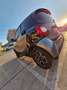 smart forTwo Fortwo 0.9 t Prime 90cv twinamic my19 Noir - thumbnail 6