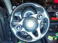 smart forTwo Fortwo 0.9 t Prime 90cv twinamic my19 Noir - thumbnail 11