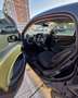 smart forTwo Fortwo 0.9 t Prime 90cv twinamic my19 Noir - thumbnail 8