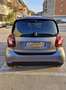 smart forTwo Fortwo 0.9 t Prime 90cv twinamic my19 Noir - thumbnail 2