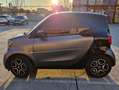 smart forTwo Fortwo 0.9 t Prime 90cv twinamic my19 Noir - thumbnail 5