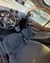 smart forTwo Fortwo 0.9 t Prime 90cv twinamic my19 Noir - thumbnail 9