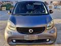 smart forTwo Fortwo 0.9 t Prime 90cv twinamic my19 Noir - thumbnail 1