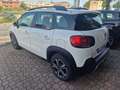 Citroen C3 AIRCROSS PURE TECH 110CV*PREZZO REALE ITALIANA* Bianco - thumbnail 4