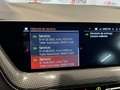 BMW 118 118dA M Sport Rojo - thumbnail 22