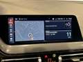 BMW 118 118dA M Sport Rojo - thumbnail 10