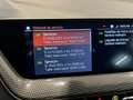 BMW 118 118dA M Sport Rojo - thumbnail 23
