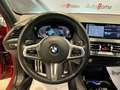 BMW 118 118dA M Sport Rojo - thumbnail 20