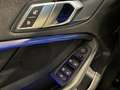 BMW 118 118dA M Sport Rojo - thumbnail 14