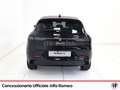 Alfa Romeo Tonale 1.5 hybrid veloce 160cv tct7 Schwarz - thumbnail 5