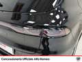 Alfa Romeo Tonale 1.5 hybrid veloce 160cv tct7 Schwarz - thumbnail 20
