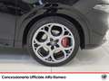 Alfa Romeo Tonale 1.5 hybrid veloce 160cv tct7 Schwarz - thumbnail 17