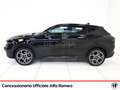 Alfa Romeo Tonale 1.5 hybrid veloce 160cv tct7 Schwarz - thumbnail 3