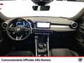 Alfa Romeo Tonale 1.5 hybrid veloce 160cv tct7 Schwarz - thumbnail 9