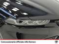 Alfa Romeo Tonale 1.5 hybrid veloce 160cv tct7 Schwarz - thumbnail 18