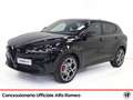 Alfa Romeo Tonale 1.5 hybrid veloce 160cv tct7 Schwarz - thumbnail 1