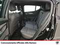 Alfa Romeo Tonale 1.5 hybrid veloce 160cv tct7 Schwarz - thumbnail 8