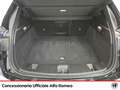 Alfa Romeo Tonale 1.5 hybrid veloce 160cv tct7 Schwarz - thumbnail 19