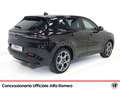 Alfa Romeo Tonale 1.5 hybrid veloce 160cv tct7 Schwarz - thumbnail 4