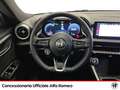 Alfa Romeo Tonale 1.5 hybrid veloce 160cv tct7 Schwarz - thumbnail 10