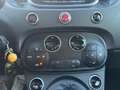 Abarth 595 Competizione 595 1.4 Turbo T-Jet 180 CV Competizione Grigio - thumbnail 12