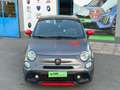 Abarth 595 Competizione 595 1.4 Turbo T-Jet 180 CV Competizione Grigio - thumbnail 2