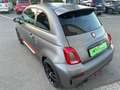 Abarth 595 Competizione 595 1.4 Turbo T-Jet 180 CV Competizione Grigio - thumbnail 6