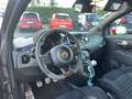 Abarth 595 Competizione 595 1.4 Turbo T-Jet 180 CV Competizione Grigio - thumbnail 8